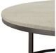Elements International Frederick 3-Piece Natural Occasional Table Set-3