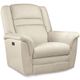 La-Z-Boy® Sequoia PowerReclineXRw™ Reclina-Way® Recliner-2