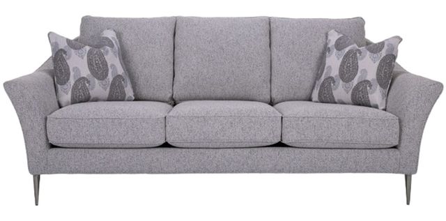 Decor-Rest® Furniture LTD Customizable 2142 Sofa-1