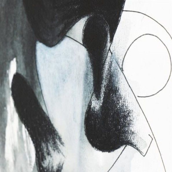 YHD Dante's Transfiguration Canvas-3