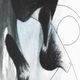 YHD Dante's Transfiguration Canvas-3