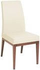 Furnishings' Mate Customizable Erika Dining Chair-0