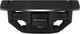 Rockford Fosgate® Power 10" T1 Slim Single 1-Ohm Subwoofer-4