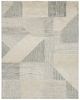 Karastan® Bowen By Drew & Jonathan Home Central Valley Tan 8'x10' Area Rug-0