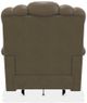 La-Z-Boy® Randell Marble Power Wall Recliner-4