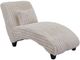 Cassady Closeouts Ranger Cream Chaise-0