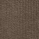 HiEnd Accents Stonewashed 3-Piece Cocoa King Bedding Bundle-5