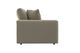 iAmerica Aviator Sand Sofa -3
