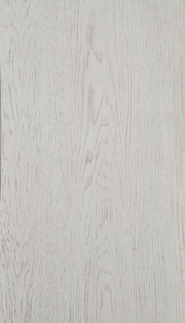 Signature Design by Ashley® Robbinsdale Antique White Nightstand-4