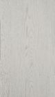 Signature Design by Ashley® Robbinsdale Antique White Nightstand-4