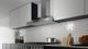 Yale Appliance 36" Chimney Hood-2