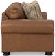 Carianna Sofa-3