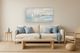 Classy Living Adventurous Tranquil Regatta Horizon Wall Art-1