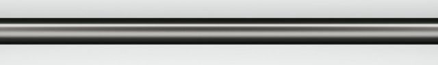Café™ Brushed Black Single Wall Oven Handle-2