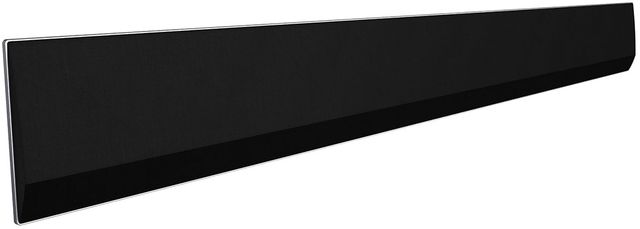 LG 3.1 Channel High Res Audio Soundbar GX with Dolby Atmos-4