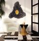 TOV Furniture Wren Wall Art-4