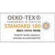Olliix by Clean Spaces Antimicrobial Plush Ivory Full/Queen Blanket-3