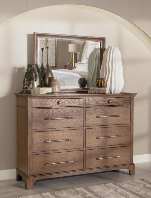Legacy Classic Harmony Ovation Tweed Dresser-3