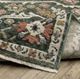 Oriental Weavers™ Hastings 5'x8' Style 3 Area Rug-5