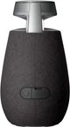 LG XBOOM 3" Black Wireless Portable Speaker-3