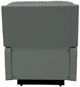 Best® Home Furnishings Customizable Bodie Manual Swivel Glider Recliner-3
