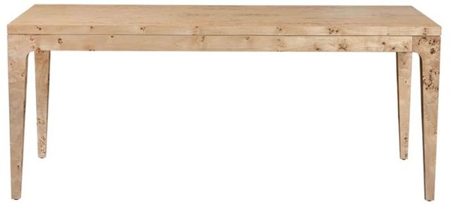 LH Home Mappa Dining Table-0