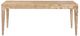 LH Home Mappa Dining Table-0