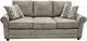 Stanton™ Customizable 202 Queen Sleeper-1
