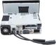 Alpine® 7" Mech-Less Audio/Video Receiver-2