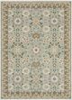 Oriental Weavers™ Westwood 5'x8' Style 11 Area Rug-0