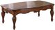 ACME Furniture Dreena Cherry Coffee Table-0