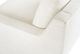 Vanguard® Furniture Customizable Fairgrove Chair-4