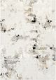 Midas Accents 23209 Glamour 10"x13" Area Rug-0