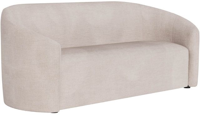 Universal Explore Home™ Customizable Tranquility - Miranda Kerr Home Serenity  Sofa-0