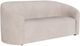 Universal Explore Home™ Customizable Tranquility - Miranda Kerr Home Serenity  Sofa-0