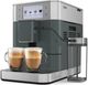 KitchenAid® Juniper Fully Automatic Espresso Machine-3
