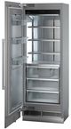 Liebherr Monolith 15.2 Cu. Ft. Panel Ready Column Freezer-4