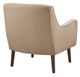 Olliix by Madison Park Sand Oxford Chair-3