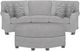 Temple Furniture Customizable Tailor Made 5502 Sofa-2