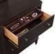 Coaster® Emberlyn 6-Drawer Dresser-4