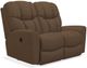 La-Z-Boy® Rori Canyon Reclining Loveseat-5