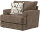 Jackson Furniture Tyson Hazel Chair-2