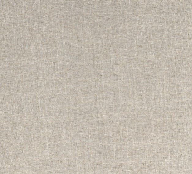La-Z-Boy® Mackenzie Barley Ottoman-4