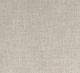 La-Z-Boy® Mackenzie Barley Ottoman-4