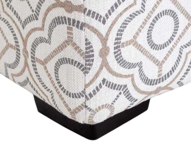 Franklin™ Cambria Embry Natural Ottoman-3