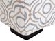 Franklin™ Cambria Embry Natural Ottoman-3