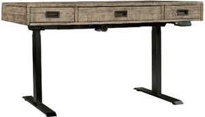 Click to view more images of the product.