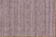 Feizy Burke Plum 5'6" x 8'6" Rug-1