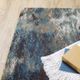 Oriental Weavers™ Venice 5'x7' Style 14 Area Rug-3