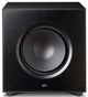 Paradigm® Defiance X15 Black Subwoofer-1